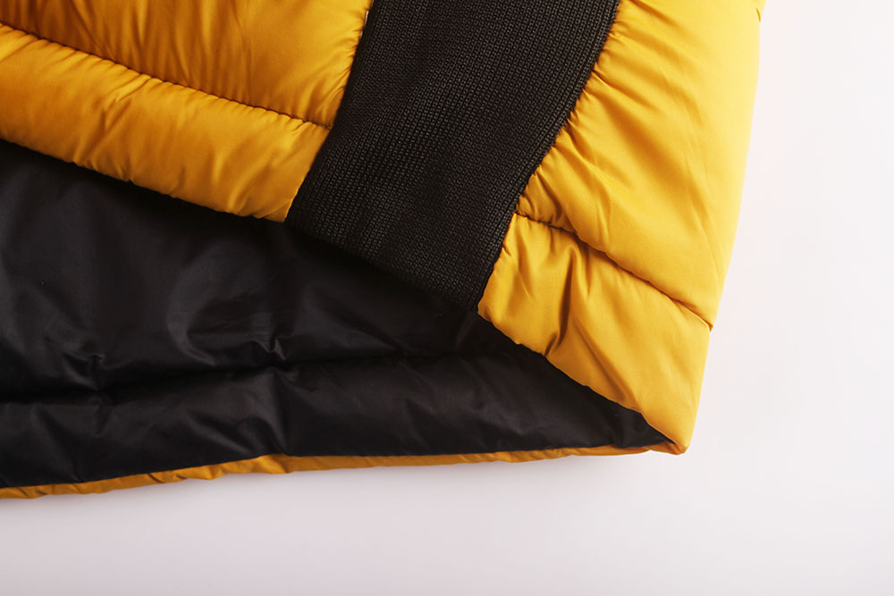 Mens reversible coats (12)