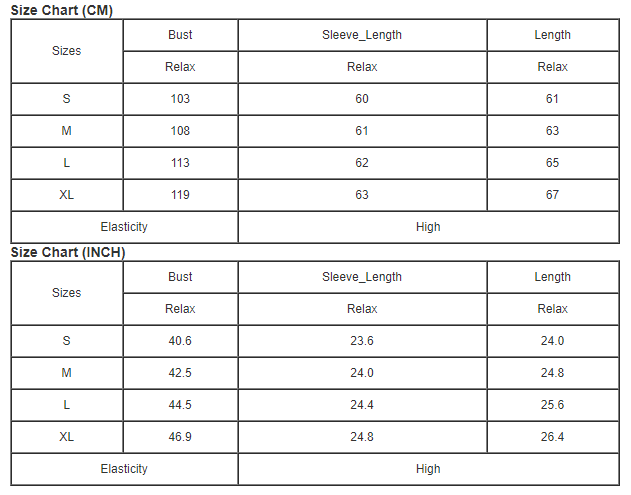 Lace V neck ladies 2 nice color sweaters