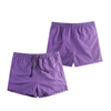 Stockpapa Sinsay, Men's 5 Color Beach Shorts Stock Clothing Brand