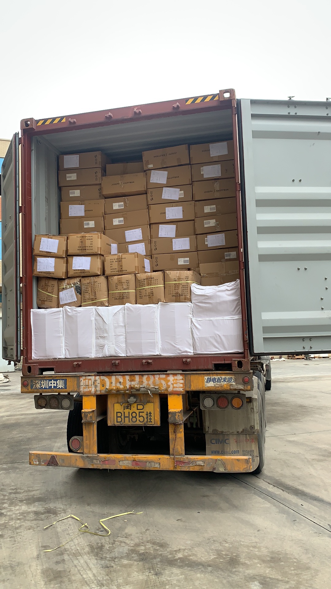 39c164a051925d163303b9aa0aa04e5