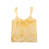 stockpapa Ladies Tie dye top 