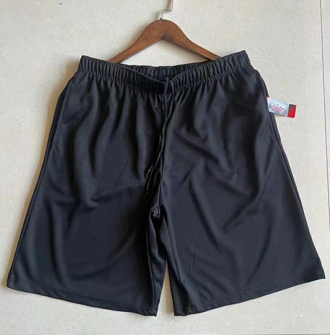 Stockpapa Men's Shorts Clearance Sale New Clothes