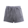 Stockpapa Knit Shorts Kids Knit Shorts Apparel Stock