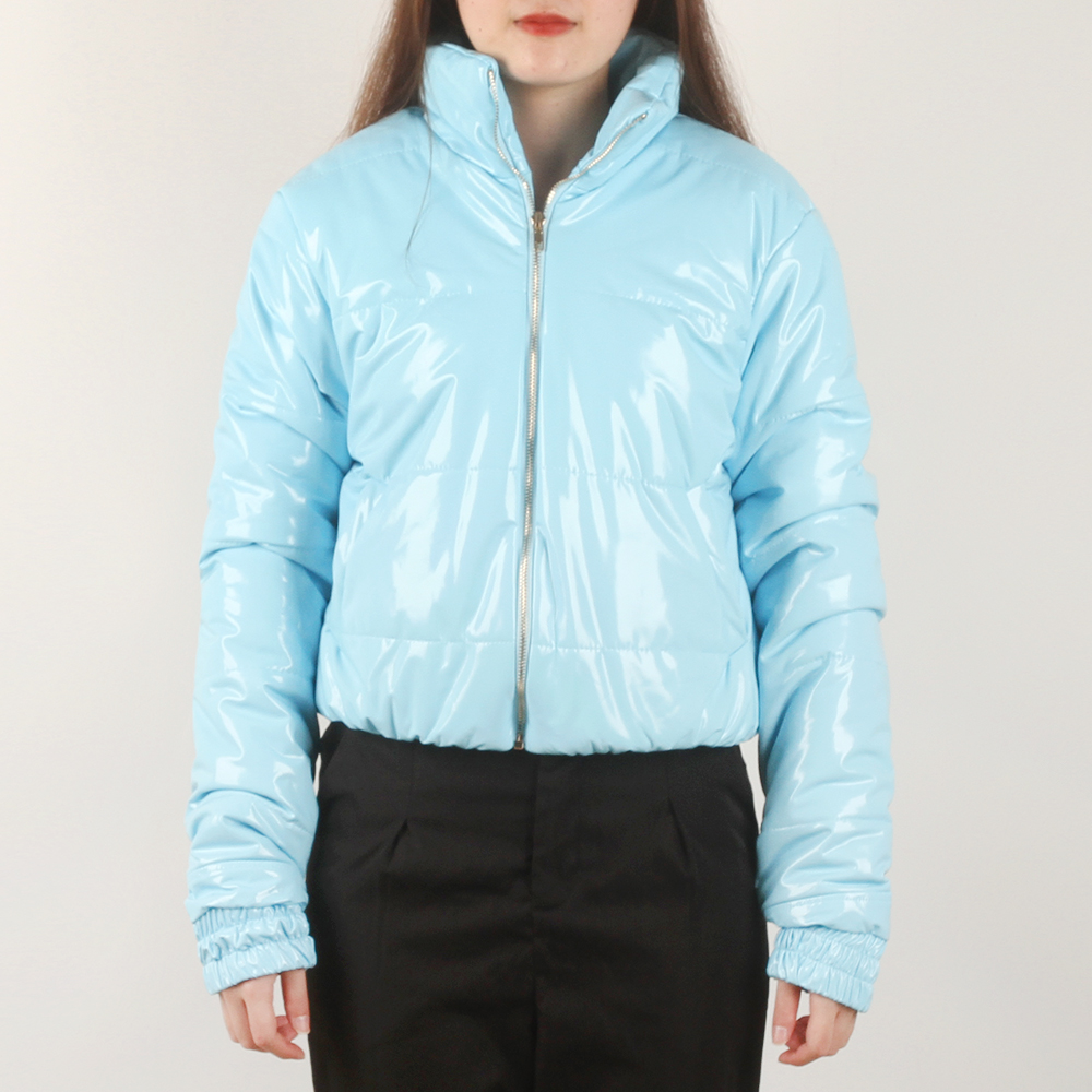 Juinor Ladies Coats (9)