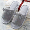 Stockpapa Home Cotton Slippers