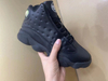 Stockpapa Wholesale Clothing Men's A Quality Sports Basketball Shoes