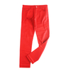 Stockpapa Noble, Men's Cool Fashion Cheap Price Factory Outlet Many Color Pants Denim Skinny Jeans