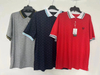 Stockpapa Liquidation Wholesale Men's Polo Shirts