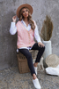 Stockpapa Readymade 2 Color ladies sweater vest