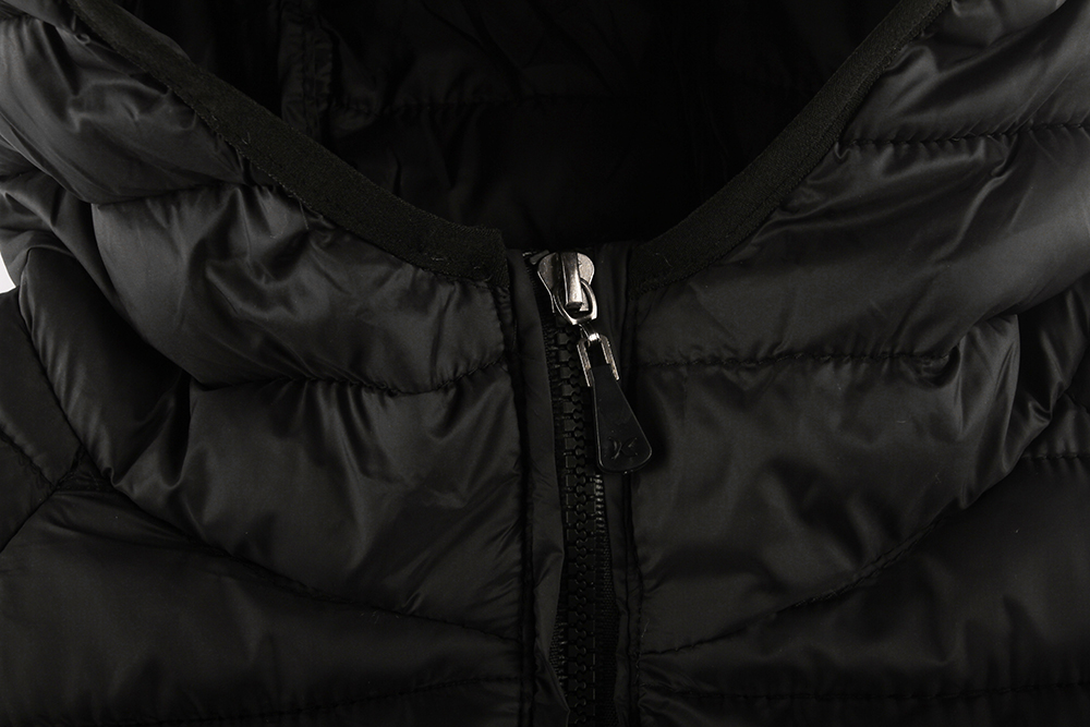 Mens padded coats (14)