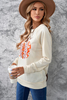 Stockpapa Ladies Terry Pullovers Stocklots