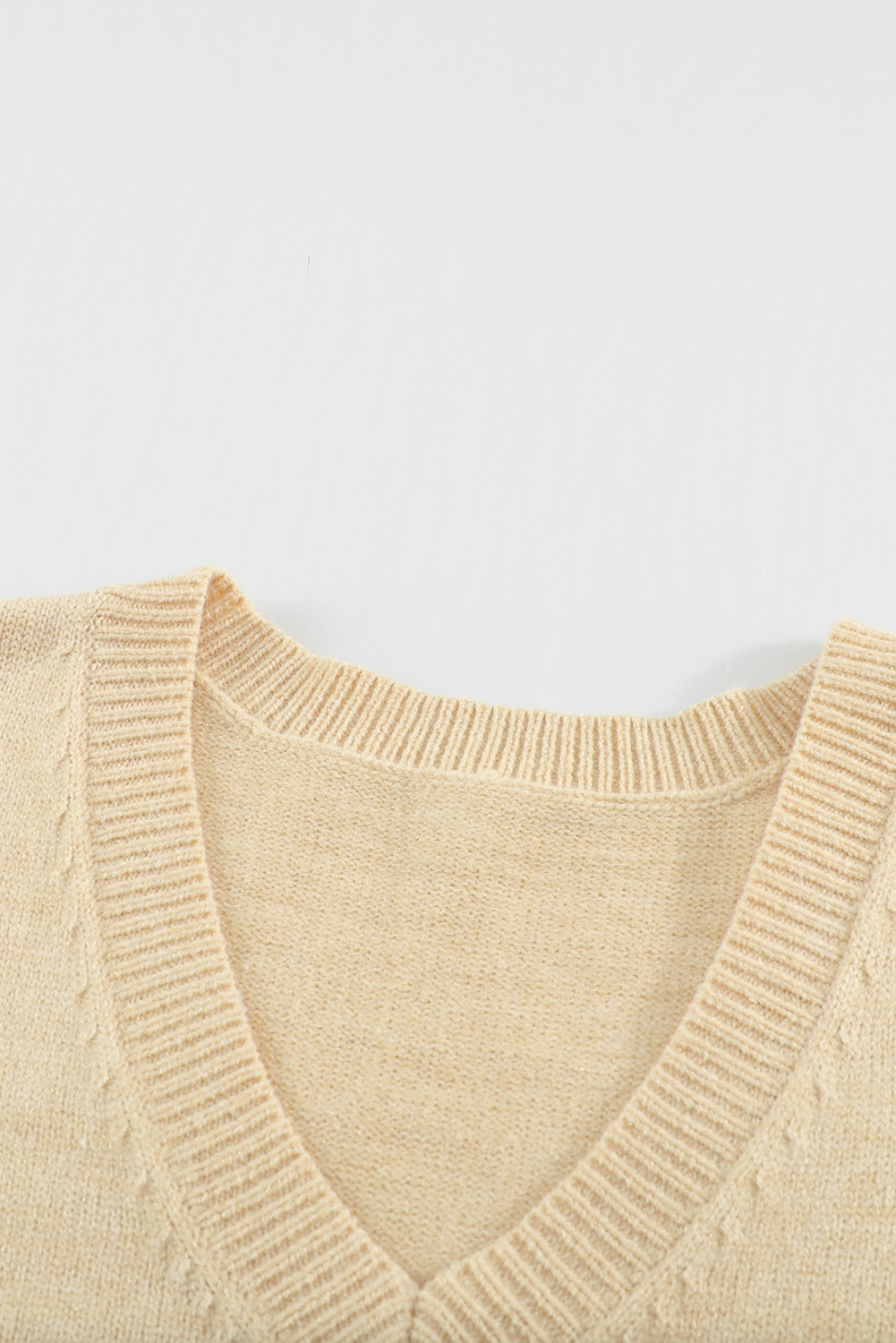 Plus Size Sweater (8)