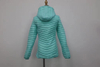 Stockpapa Clothing Manufacturers Girls 2 Color Coats