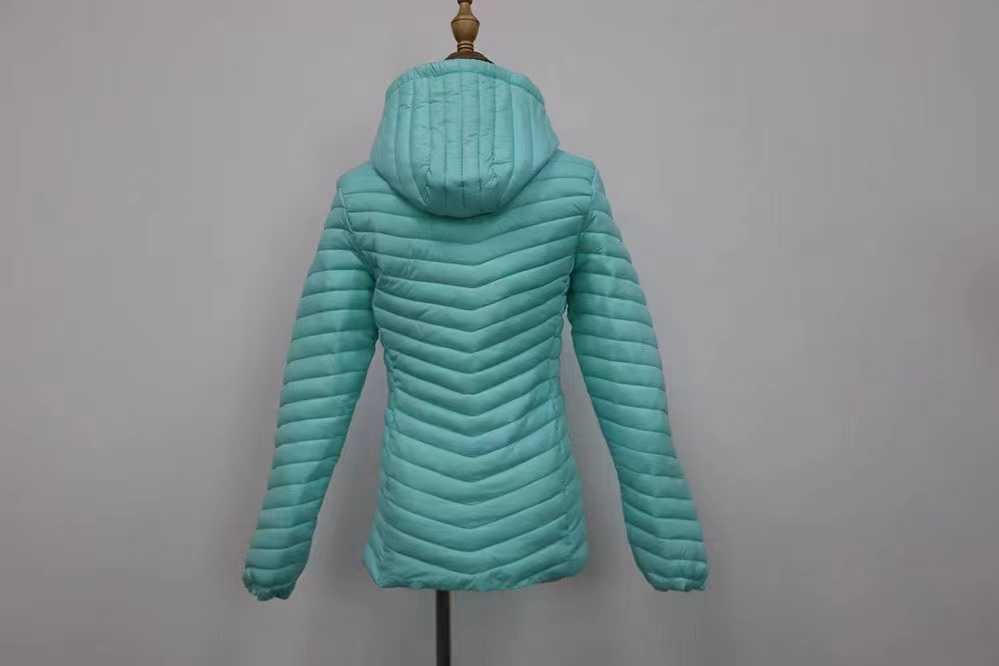 Stockpapa Clothing Manufacturers Girls 2 Color Coats