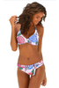 Stockpapa Ladies swimwear sets overrun branded apparel