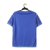 Stockpapa Men's Quit Dry Active Tee Stock Garments