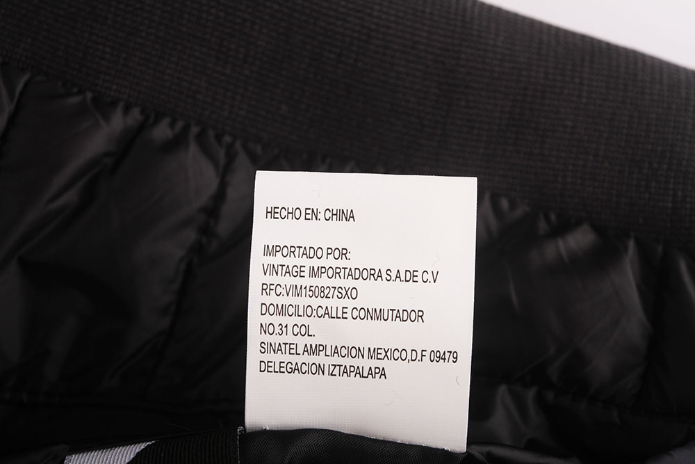 Mens reversible coats (1)