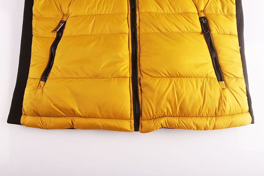 Mens reversible coats (11)