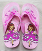 Stockpapa Overstock Liquidation Cute Flip-flops for Kids