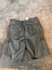 Stockpapa Liquidation Wholesale Men's Cargo Shorts