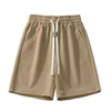 Stockpapa Men's Shorts Wholesale Stock Lot