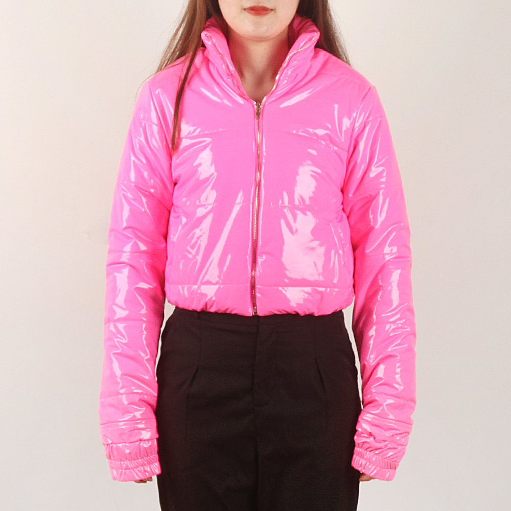 Stockpapa Juinor Ladies Coats