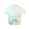 Stockpapa Elodie, Ladies Camouflage Color Light Cheapest Price Stock Tie-dye Shirts