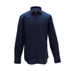 Stockpapa 5 Color Men's Nice Casual Shirts Factory Outlet Clothes