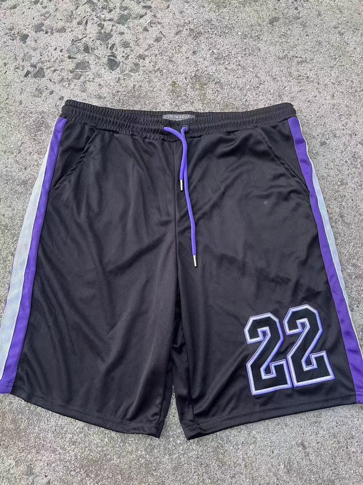 Mens shorts (1)