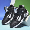 Stockpapa Boys Cool Basketball Shoes Apparel Stocks Wholesale