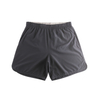 Men's 4 Way Stretch Sports Shorts Clearance Sale New Clothes