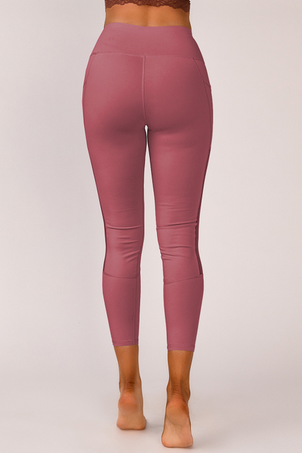 Stockpapa Wholesale High-Quality Ladies nice yoga pants