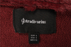 Stockpapa Stradivarius , Ladies Sweater Top Stock Garments