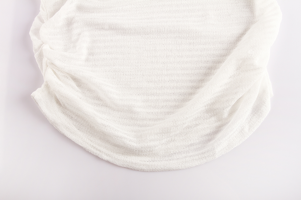 Ladies High quality casual sweatshirts