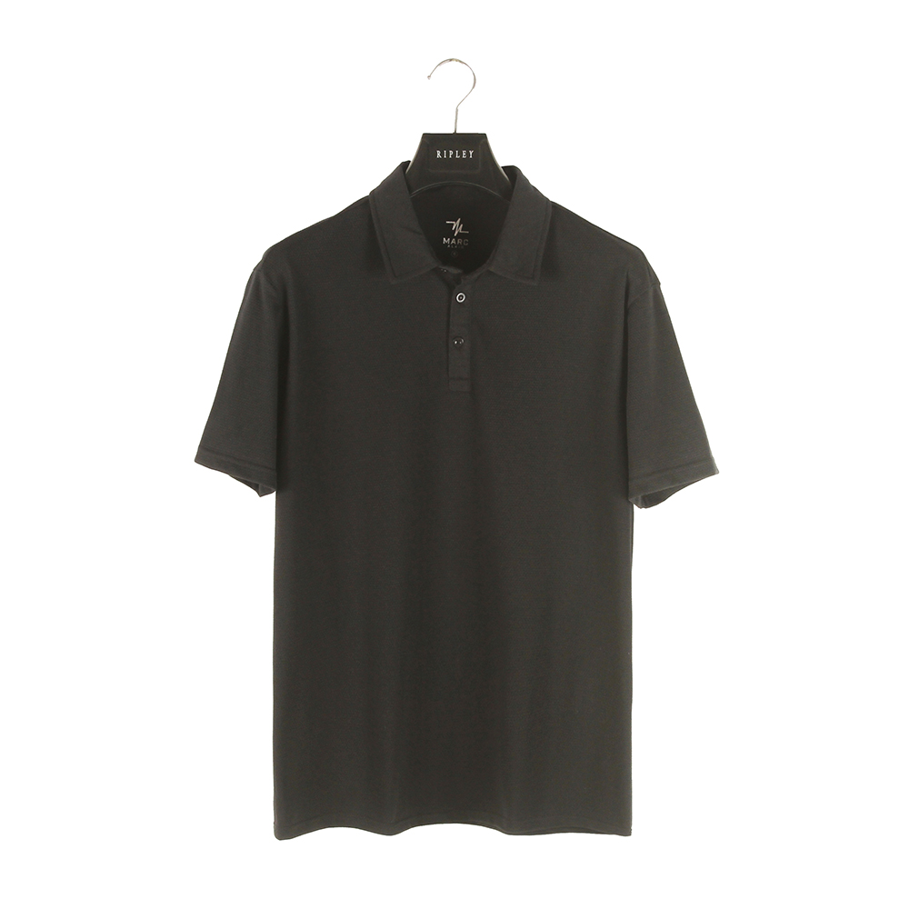 Men\'s High Quality Polo Shirts Buy Blouse T Shirt 