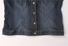 Ladies High quality Denim Jacket, SP8064-PP