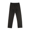 Men's Quit Dry Pants in Stock 