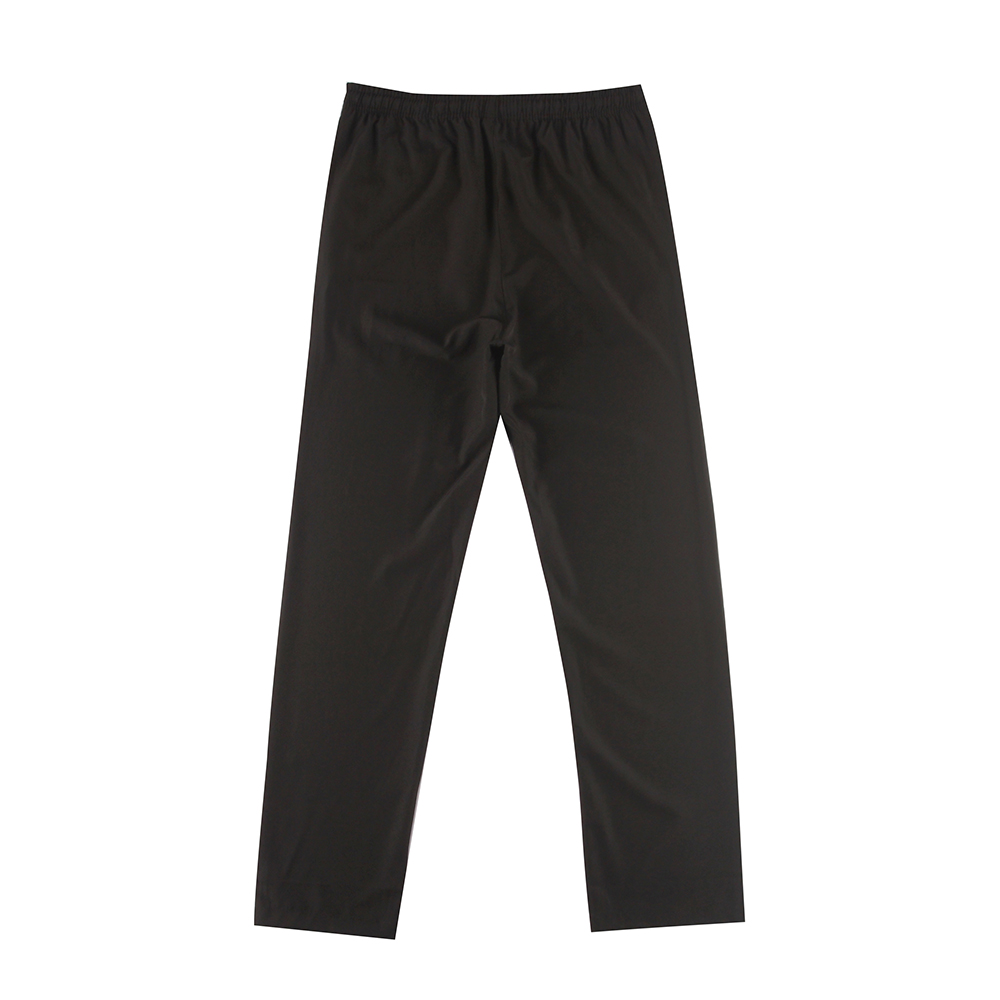 Men's Quit Dry Pants in Stock 