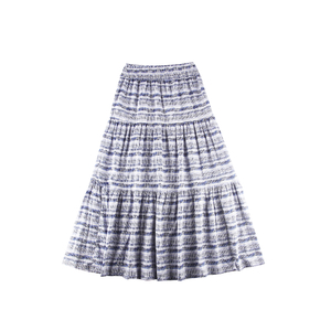 Women's Normal Size & Plus Size Skirts