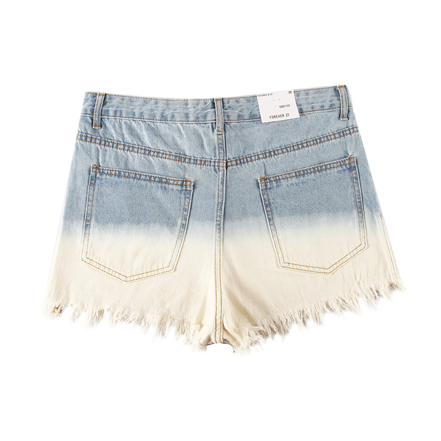 Stockpapa Discount Ladies100% cotton shorts