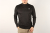 Men's Active Quit Dry Sweatshirts / Tee