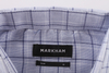 MARKHAM, Men\'s Cool Quaity Cotton Shirts in Stock 