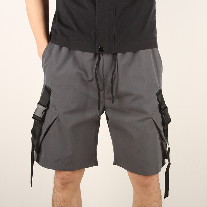 Men\'s Cargo Shorts Summer Shorts for Men\'s Hot Shorts