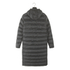 Men's Longline nice coats