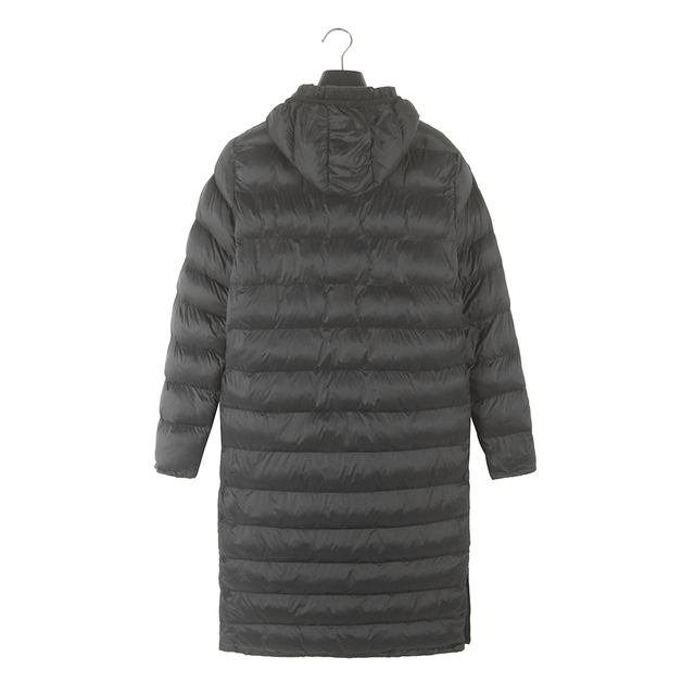 Men's Longline nice coats