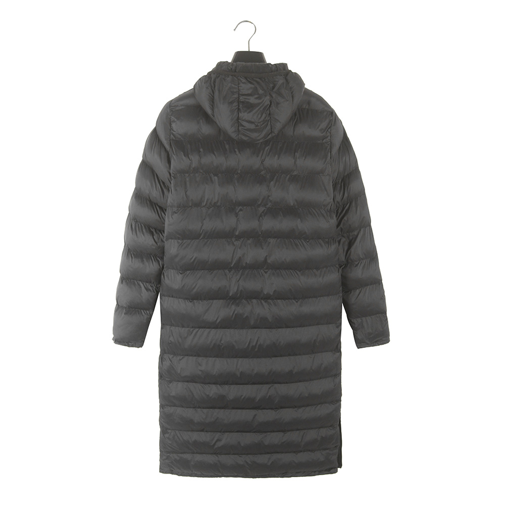 Men's Longline nice coats