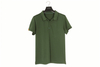 Men's Quit Dry Polo Shirts in Stock 