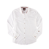 INSIDE ,High Fashion Cotton Spandex Men's Casual Shirts in Stock 