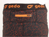 Gedo Men's Yoga Pants in stock