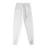  Rocawear，Men's Very Nice Quality Joggers, SP16008-PP